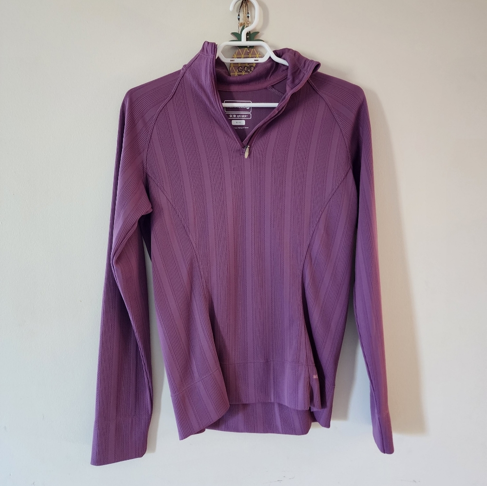 Merrell Women's active wear